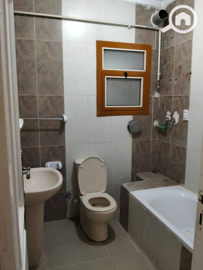 3 WhatsApp Image 2025-10-30 at 15.45. 54. jpeg