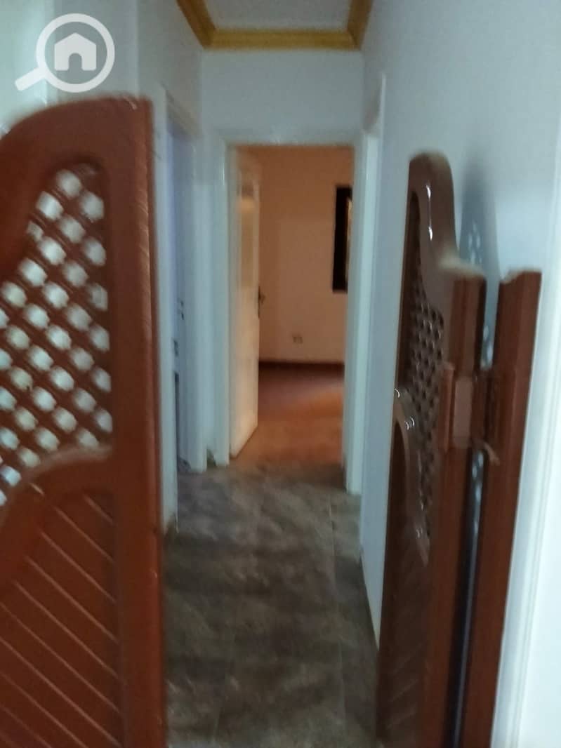 4 WhatsApp Image 2025-10-30 at 15.46. 05. jpeg