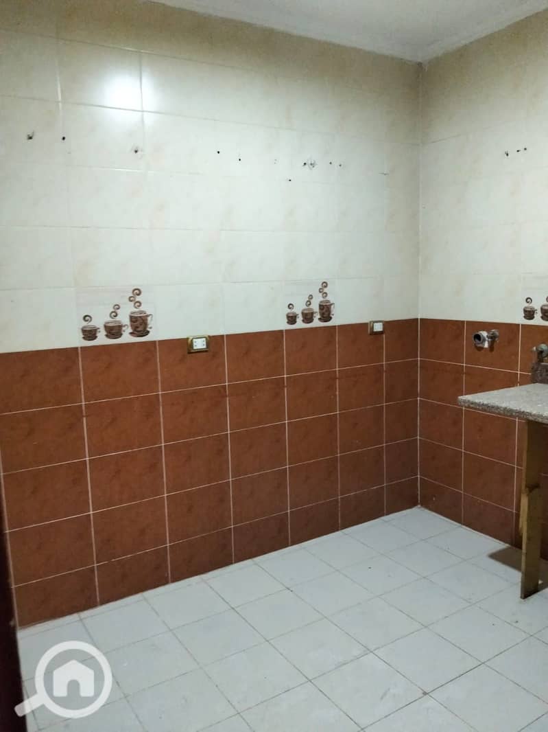 5 WhatsApp Image 2025-10-30 at 15.46. 04. jpeg