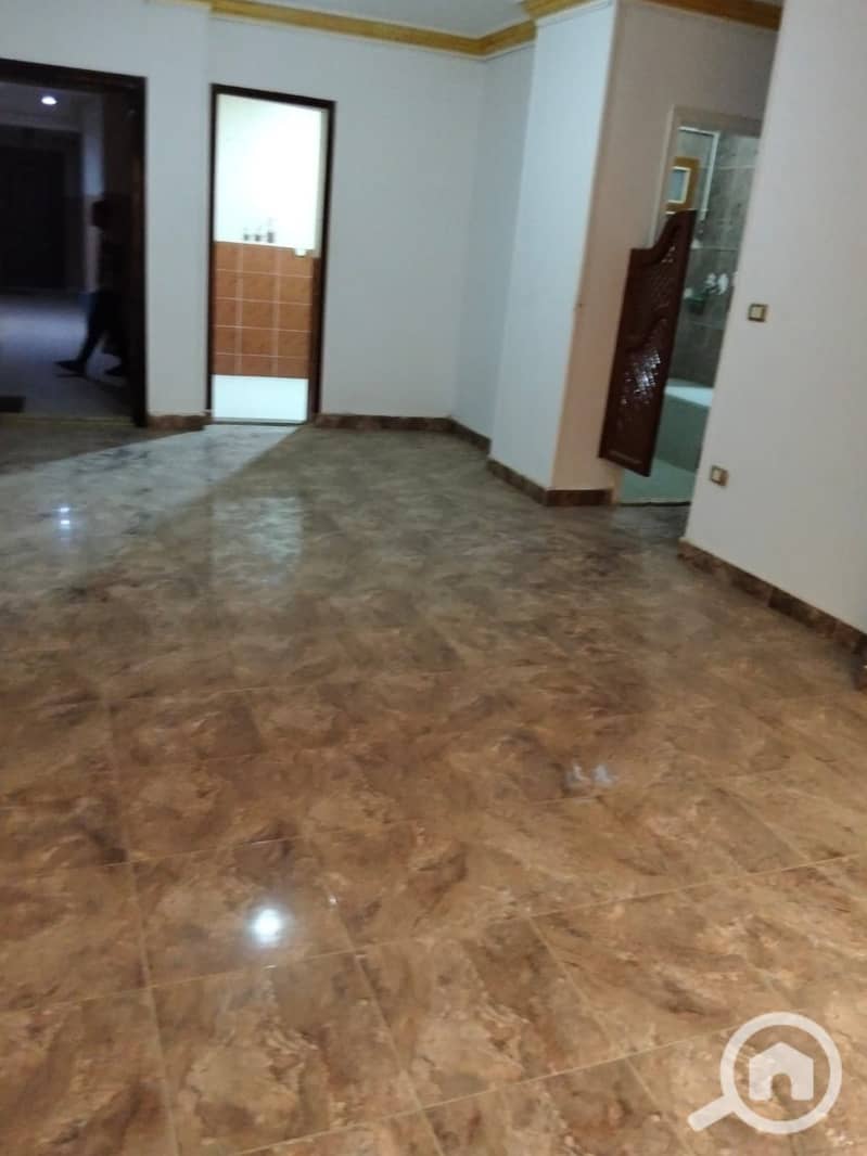 6 WhatsApp Image 2025-10-30 at 15.46. 03. jpeg