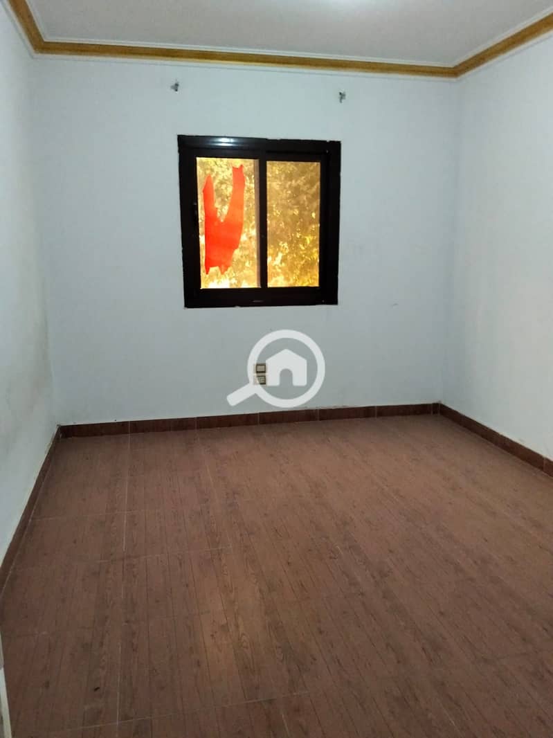 7 WhatsApp Image 2025-10-30 at 15.46. 00. jpeg