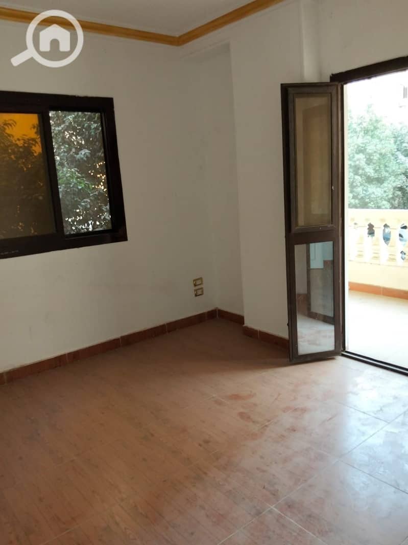 8 WhatsApp Image 2025-10-30 at 15.45. 57. jpeg