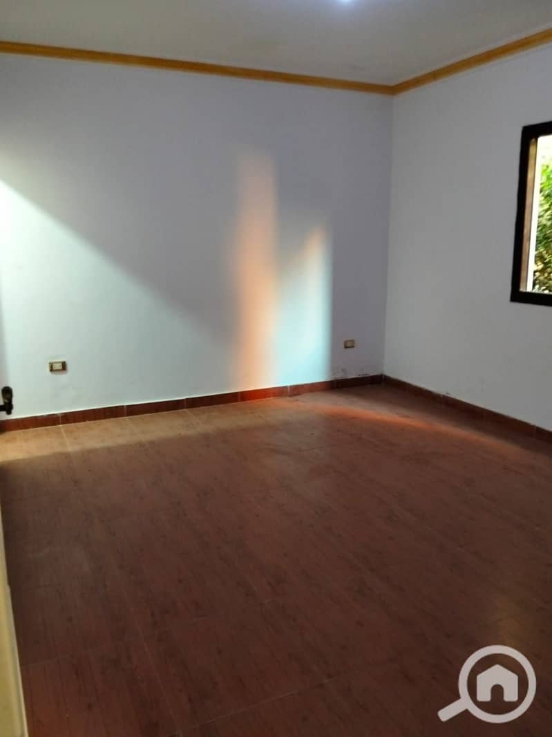 9 WhatsApp Image 2025-10-30 at 15.45. 55. jpeg