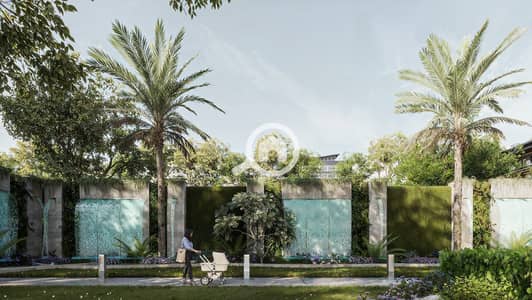 شقة 2 غرفة نوم للبيع في القاهرة الجديدة، القاهرة - صورة واتساب بتاريخ 2025-10-27 في 15.45. 45_f54567b6. jpg