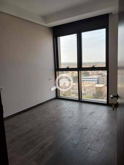 شقة 2 غرفة نوم للبيع في الشيخ زايد، الجيزة - 8f2370dd-bc80-4b16-b208-57b3708b9cf7. jpg شقة 2 غرفة نوم للبيع في الشيخ زايد، الجيزة - 8f2370dd-bc80-4b16-b208-57b3708b9cf7. jpg