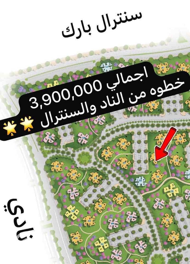 8d55523d-03a6-4ecf-909d-2812f664c77b. jpg 8d55523d-03a6-4ecf-909d-2812f664c77b. jpg