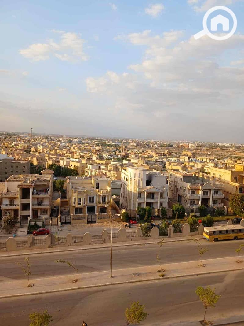 11 8b9d2942-5cef-4e3a-833d-f846c73ab18f. jpg