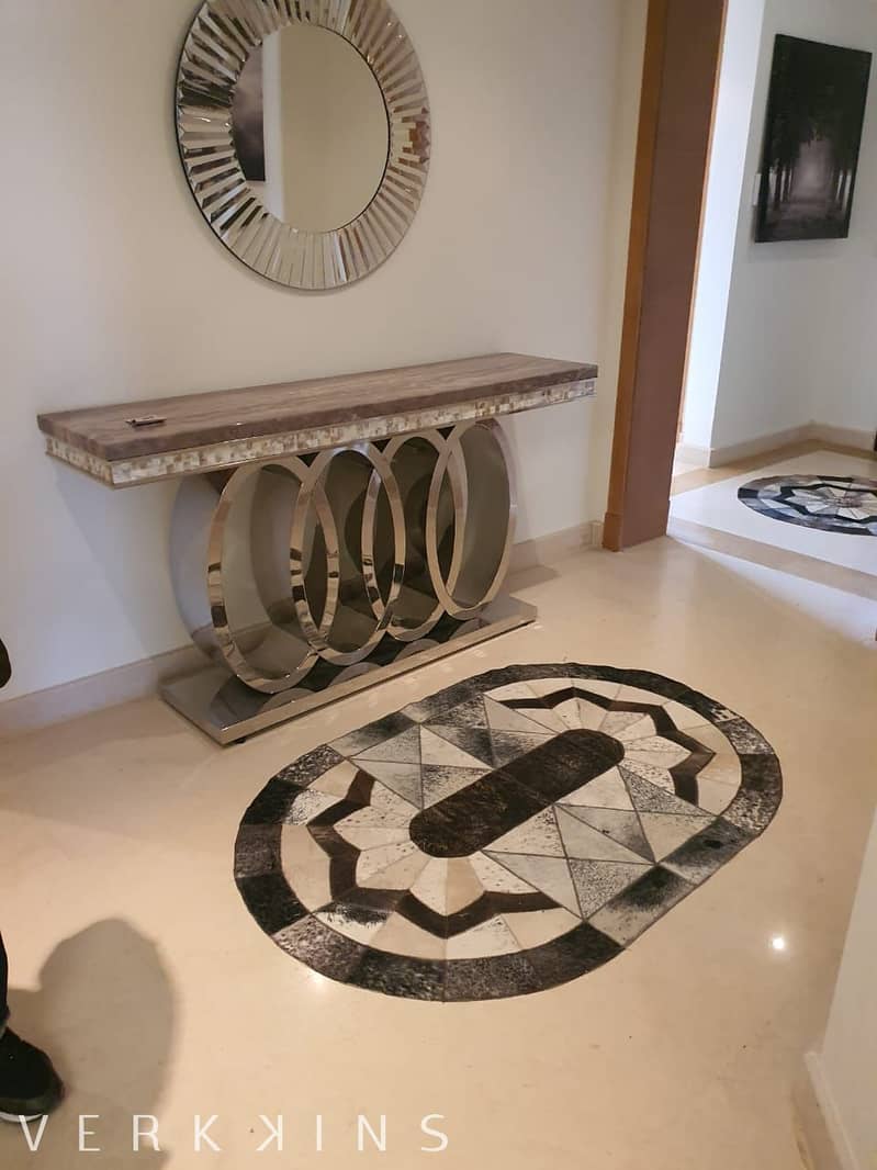 2 WhatsApp Image 2025-10-25 at 3.02. 13 PM. jpeg