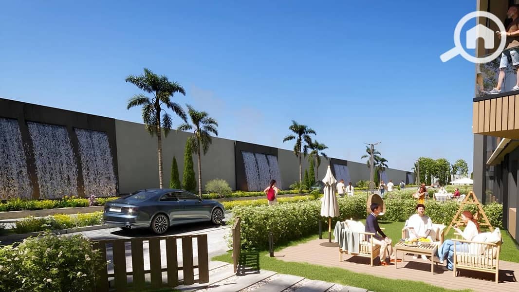 7 صورة واتساب بتاريخ 2025-10-27 في 15.46. 01_b5050cb9. jpg