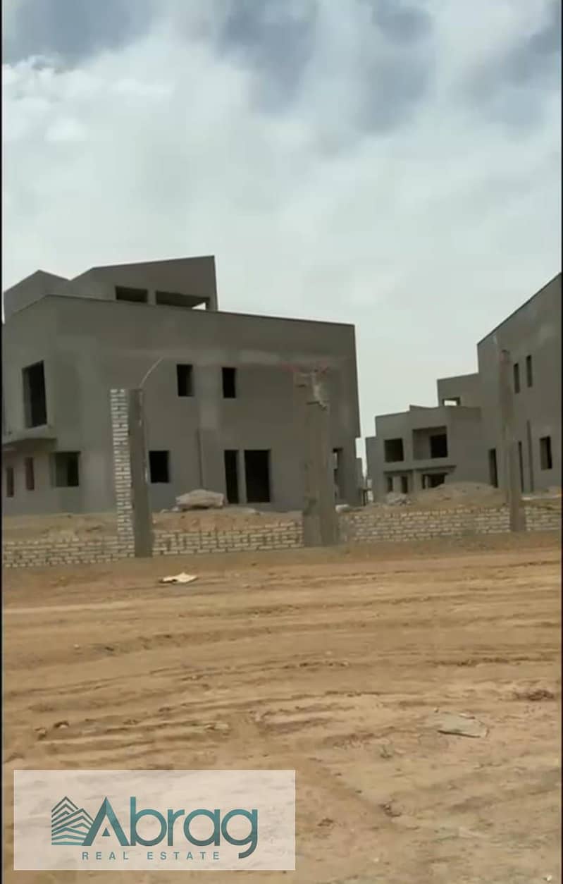 3 WhatsApp Image 2025-10-27 at 5.20. 51 PM (1). jpeg