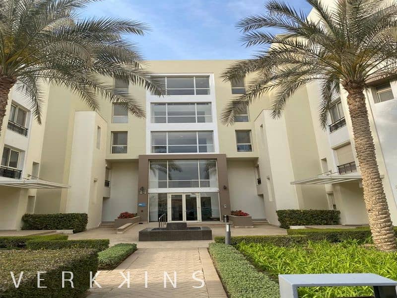 6 IMG-20230321-WA0021. jpg