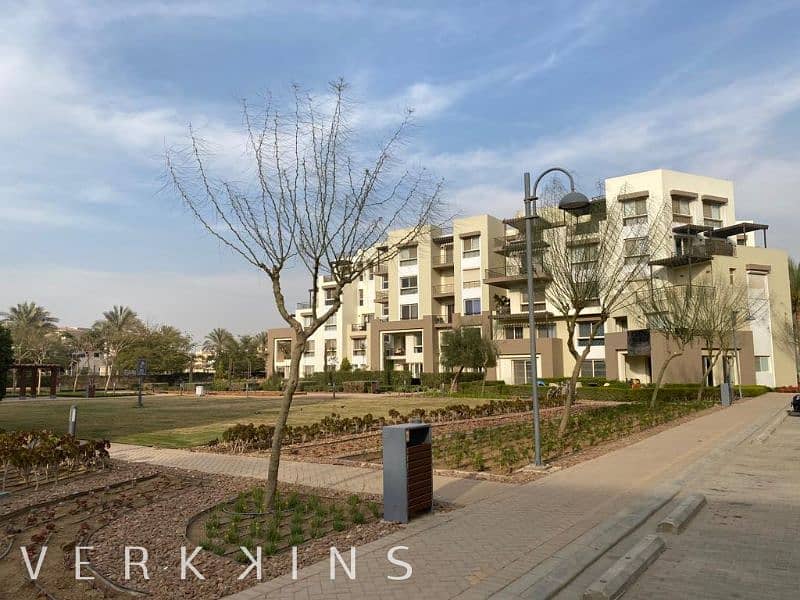 7 IMG-20230321-WA0026. jpg