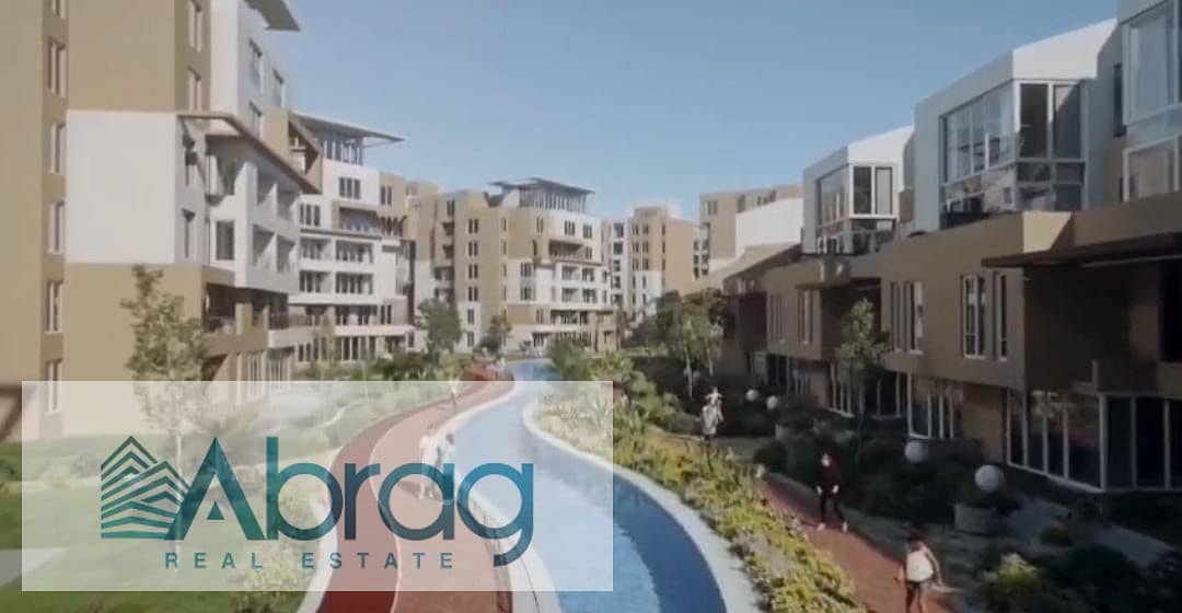 6 WhatsApp Image 2025-10-27 at 5.20. 47 PM. jpeg