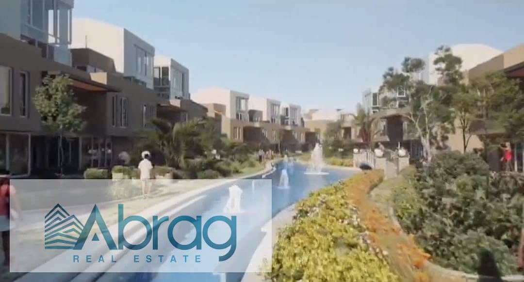 7 WhatsApp Image 2025-10-27 at 5.20. 48 PM. jpeg