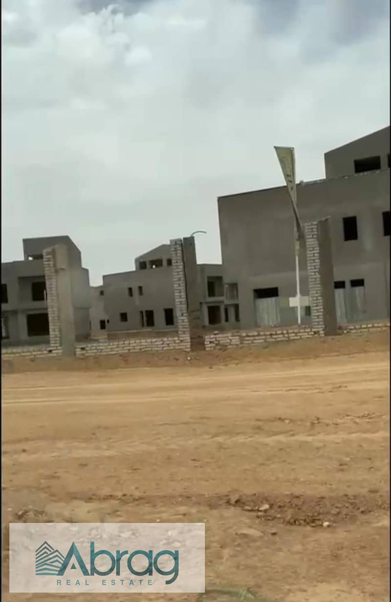 9 WhatsApp Image 2025-10-27 at 5.20. 53 PM. jpeg