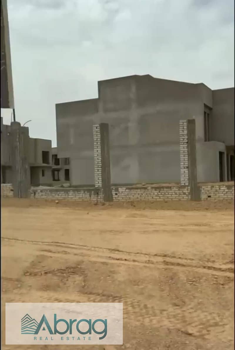 10 WhatsApp Image 2025-10-27 at 5.20. 54 PM (1). jpeg