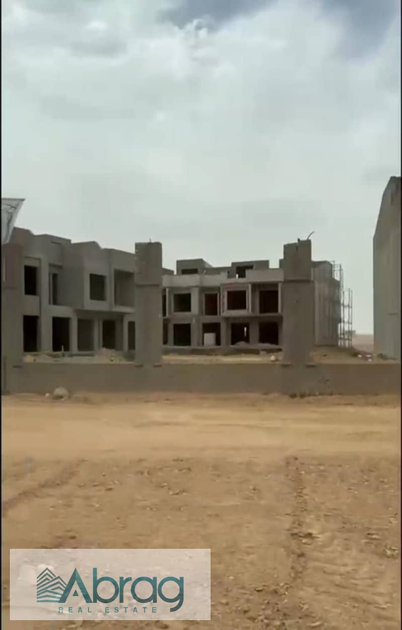 11 WhatsApp Image 2025-10-27 at 5.20. 54 PM (2). jpeg