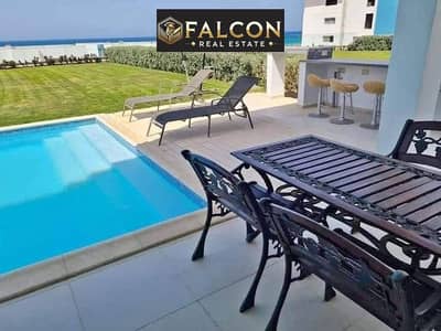 3 Bedroom Chalet for Sale in Ain Sukhna, Suez - 513489717_1039282081752554_4306192414879123390_n. jpg