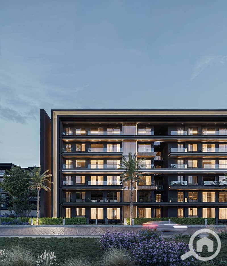 6 صورة واتساب بتاريخ 2025-10-27 في 15.46. 01_551b722e. jpg