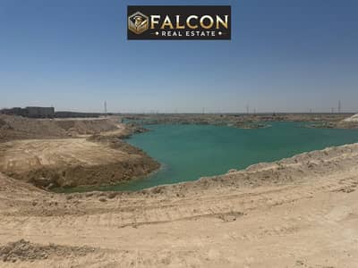 3 Bedroom Chalet for Sale in North Coast, Matruh - IMG-20250710-WA0064. jpg