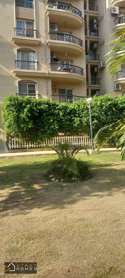 فلیٹ 2 غرفة نوم للبيع في القاهرة الجديدة، القاهرة - WhatsApp Image 2025-10-30 at 1.05. 22 PM (3). jpeg