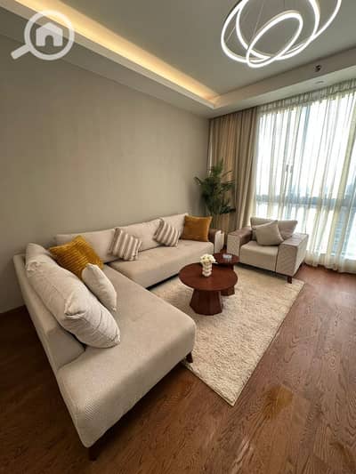 2 Bedroom Apartment for Sale in 6th of October, Giza - WhatsApp Image 2025-10-29 at 7.41. 09 AM. jpeg
