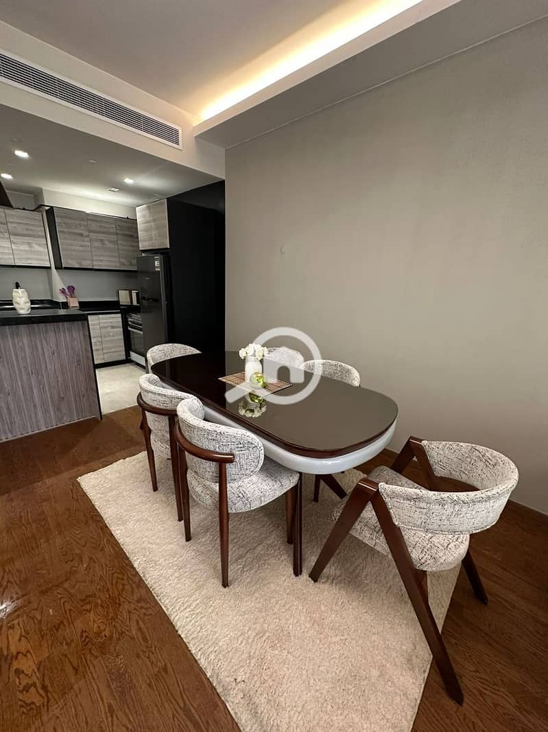 2 WhatsApp Image 2025-10-29 at 7.41. 17 AM. jpeg