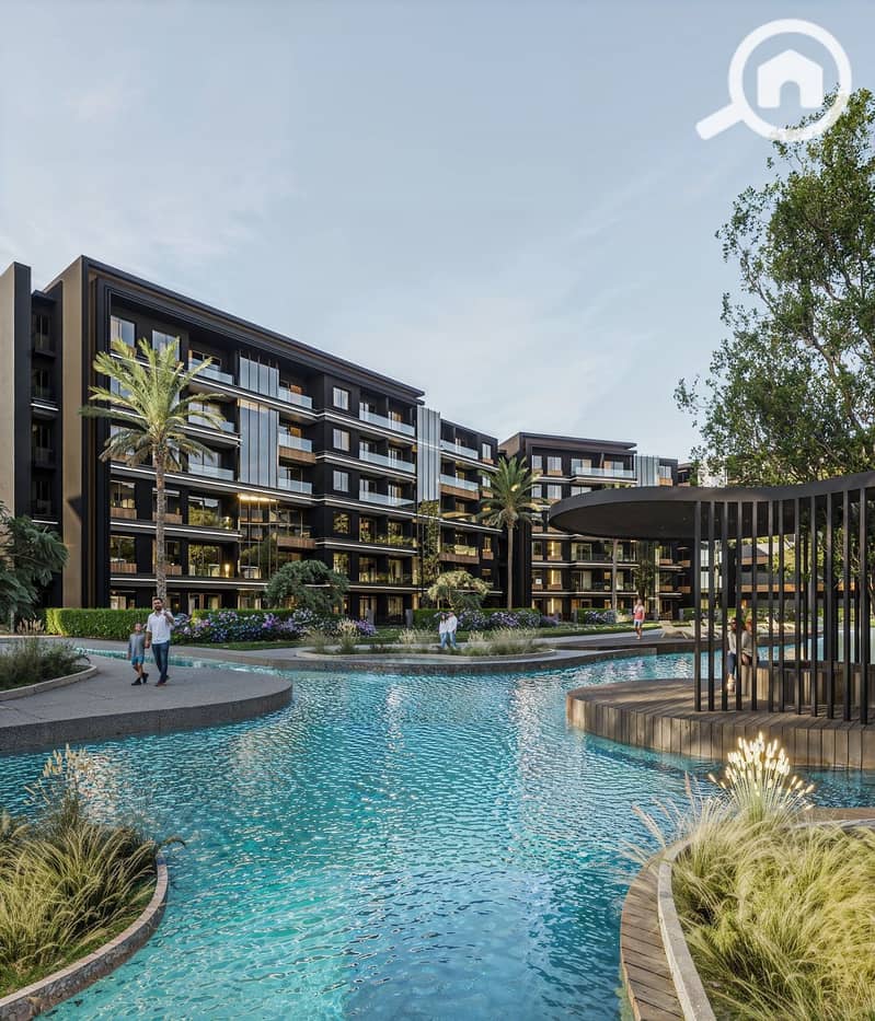 2 صورة واتساب بتاريخ 2025-10-27 في 15.45. 46_9f56848e. jpg