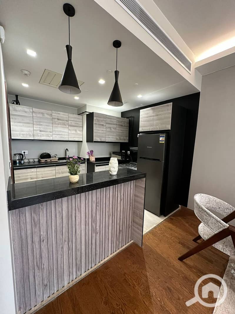 4 WhatsApp Image 2025-10-29 at 7.41. 12 AM. jpeg