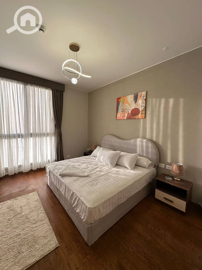 5 WhatsApp Image 2025-10-29 at 7.41. 07 AM. jpeg