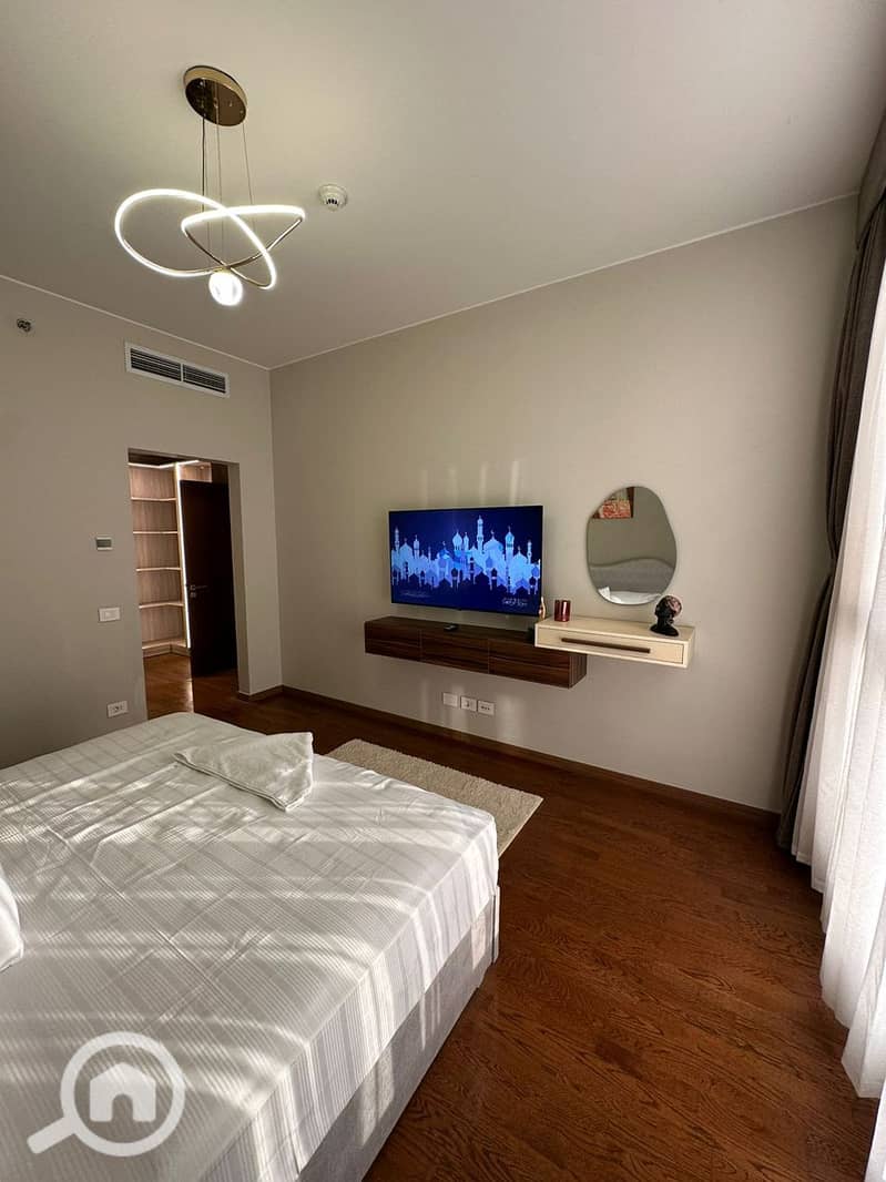 6 WhatsApp Image 2025-10-29 at 7.41. 01 AM. jpeg