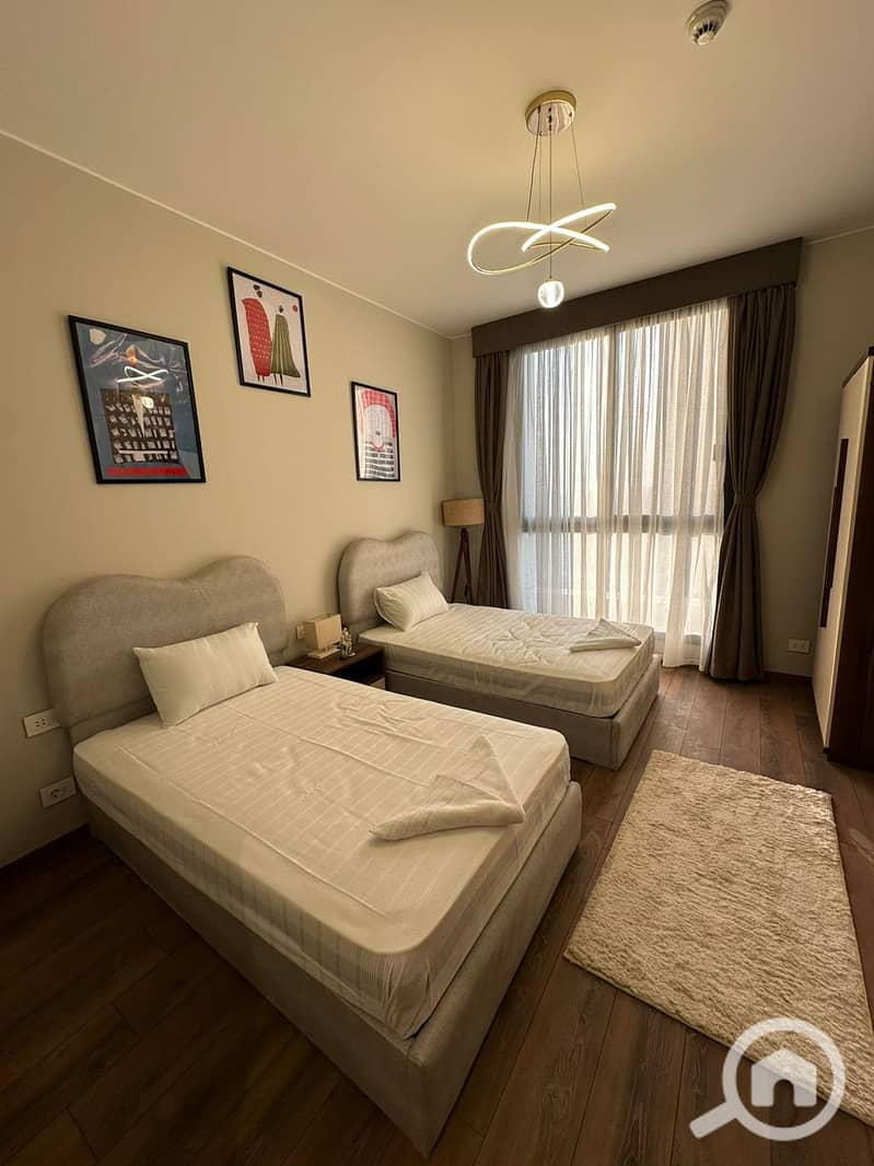 7 WhatsApp Image 2025-10-29 at 7.41. 10 AM. jpeg