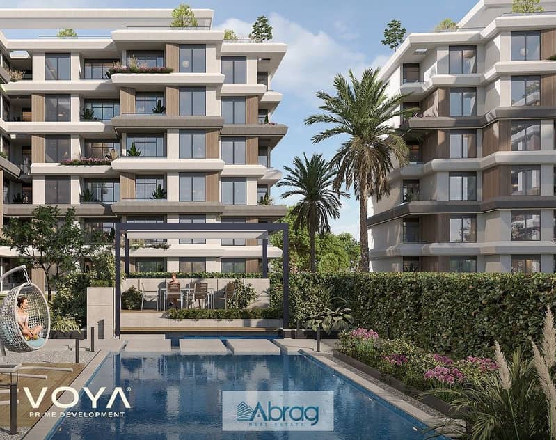 WhatsApp Image 2025-05-24 at 23.16. 02_5495cde6. jpg WhatsApp Image 2025-05-24 at 23.16. 02_5495cde6. jpg