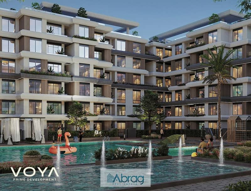 3 WhatsApp Image 2025-05-24 at 23.16. 01_27ade19f. jpg