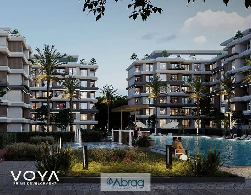 4 WhatsApp Image 2025-05-24 at 23.16. 01_878dd407. jpg