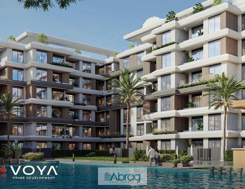 5 WhatsApp Image 2025-05-24 at 23.16. 01_89811f2b. jpg