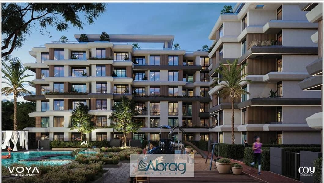 8 WhatsApp Image 2025-08-25 at 10.38. 50_ded7f391. jpg