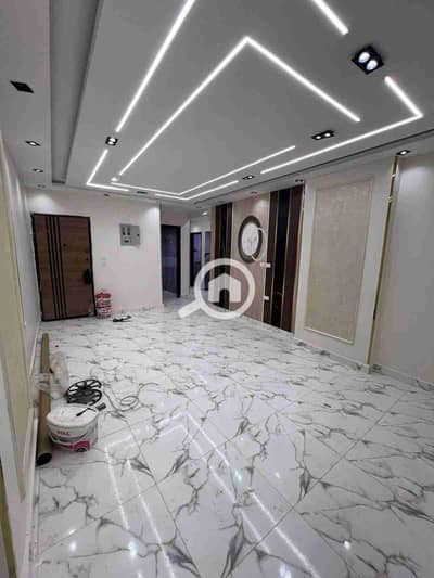 شقة 3 غرف نوم للبيع في الهرم، الجيزة - 1000291737. jpg شقة 3 غرف نوم للبيع في الهرم، الجيزة - 1000291737. jpg