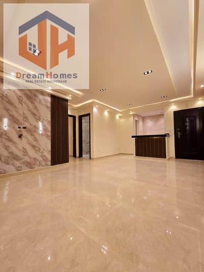 فلیٹ 2 غرفة نوم للبيع في مدينتي، القاهرة - شقة للبيع 82 متر تشطيب فاخر B7 مدينتي madinaty فلیٹ 2 غرفة نوم للبيع في مدينتي، القاهرة - شقة للبيع 82 متر تشطيب فاخر B7 مدينتي madinaty