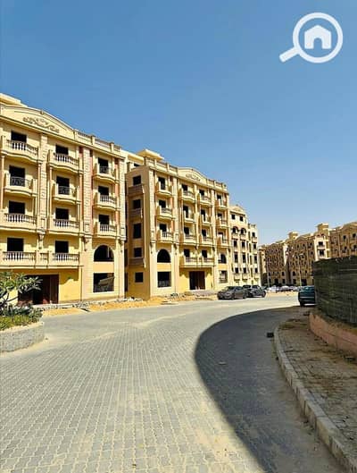 شقة 3 غرف نوم للبيع في القاهرة الجديدة، القاهرة - 461598702_555170723836678_1457908629058440920_n. jpg شقة 3 غرف نوم للبيع في القاهرة الجديدة، القاهرة - 461598702_555170723836678_1457908629058440920_n. jpg