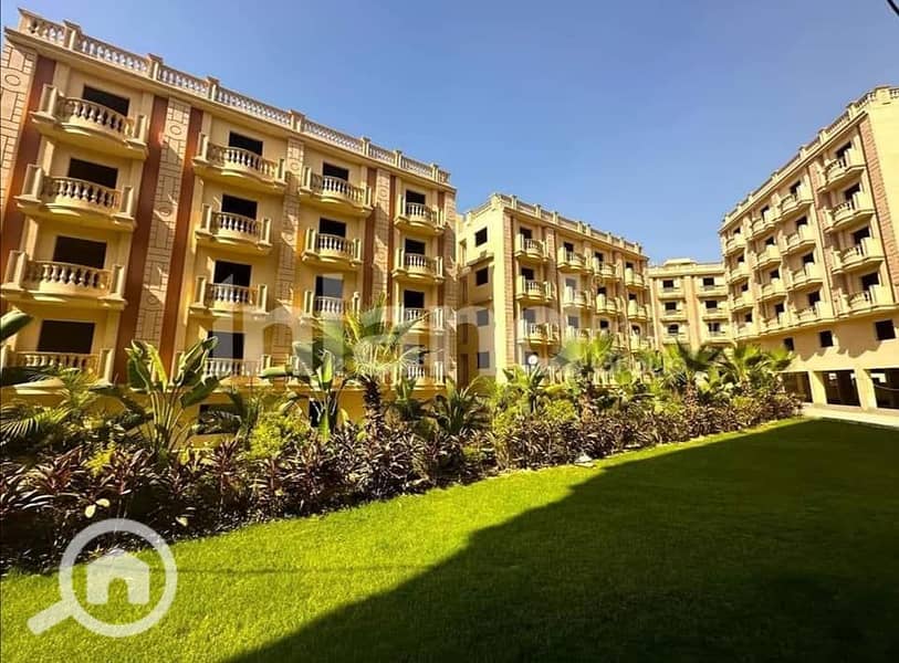 2 461782040_550562737447636_8881397108769692172_n. jpg