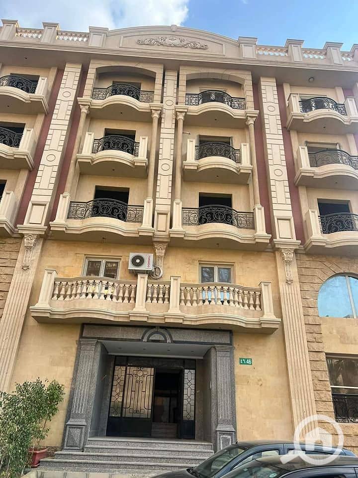 3 462923572_2672924552892467_6374560339911916467_n. jpg