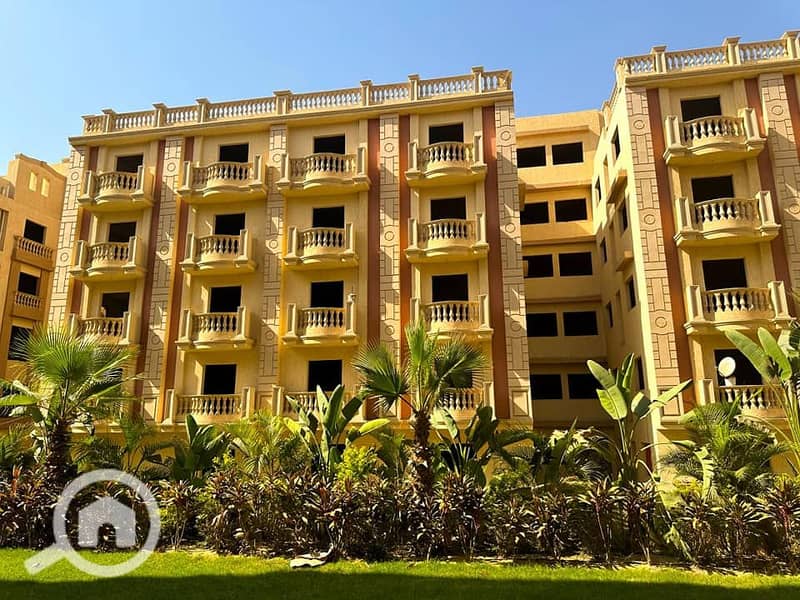 5 463240749_122178013730046136_6364304490121025787_n. jpg