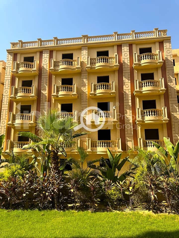 6 463338305_122178013778046136_8170338118967912306_n. jpg