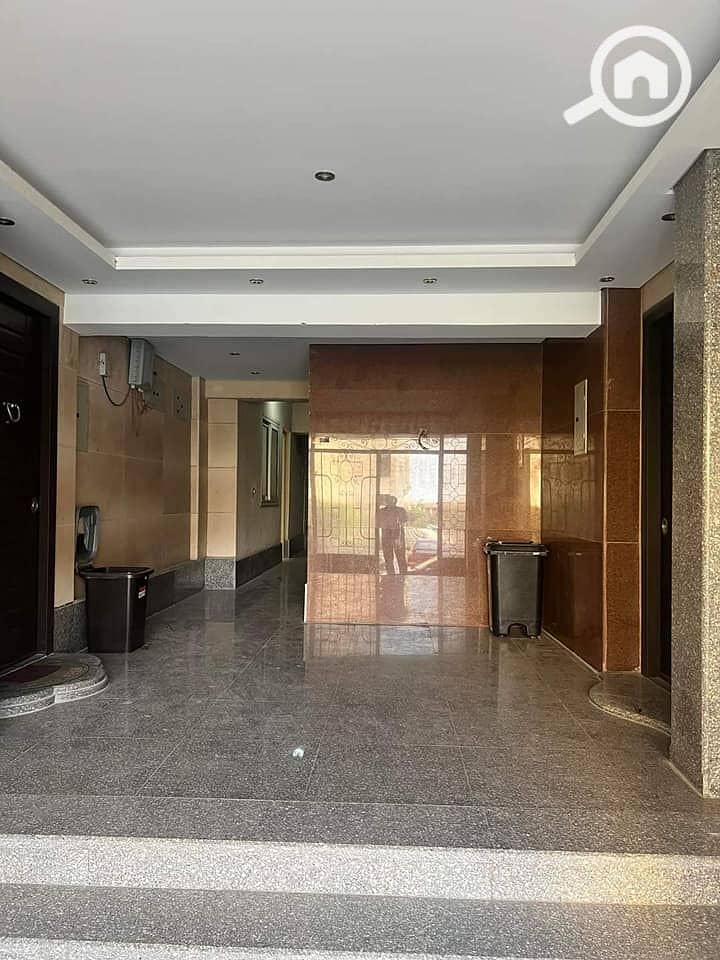 7 463383354_2672924862892436_4017868610002074620_n. jpg