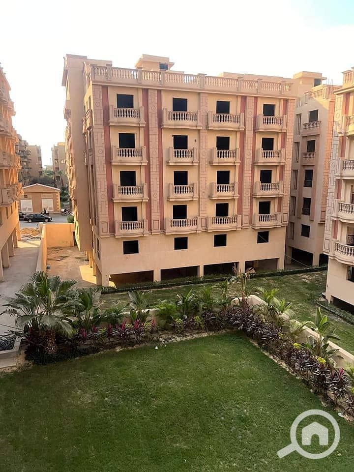 10 463842417_2672924746225781_4048128300280108770_n. jpg