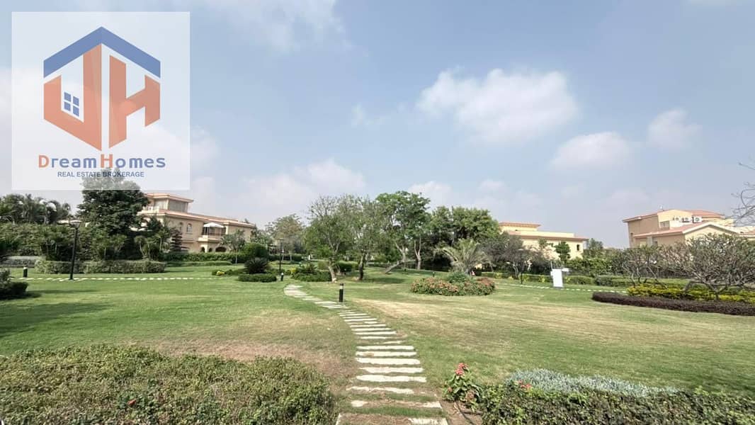 3 6ba355c4-ecb4-47b4-817e-7d8f6ab27132. jpg