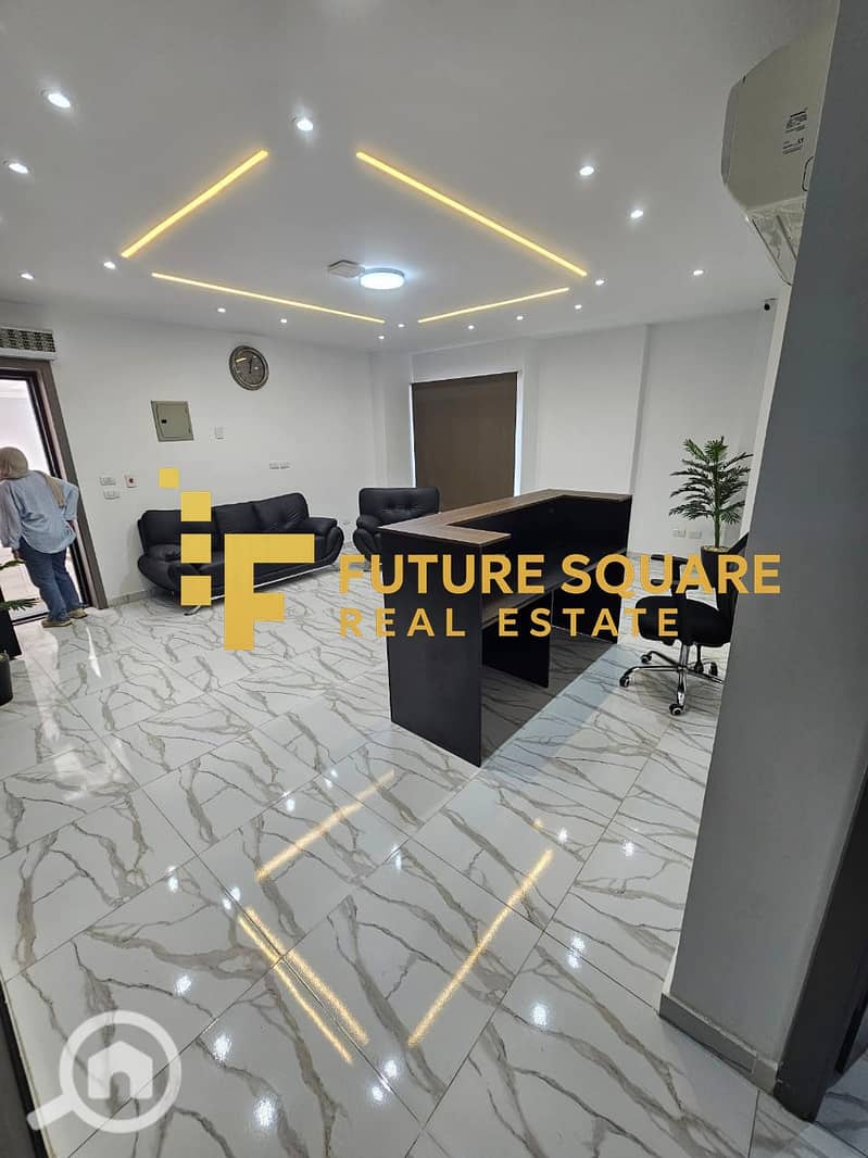 IMG-20251019-WA0001_result. jpg IMG-20251019-WA0001_result. jpg