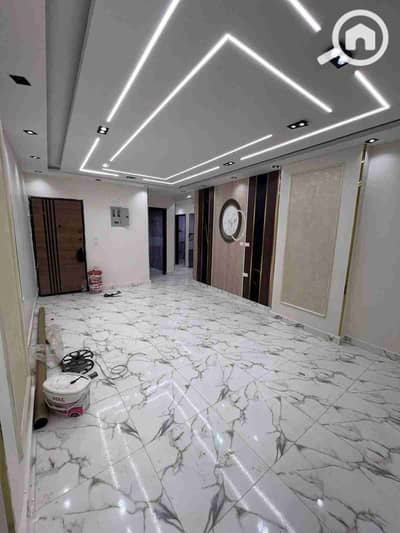 فلیٹ 3 غرف نوم للبيع في فيصل، الجيزة - 1000291737. jpg