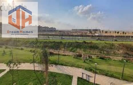 فلیٹ 2 غرفة نوم للبيع في مدينتي، القاهرة - شقة للبيع في مدينتي – B14 -- لقطه